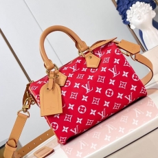 LV Speedy Bags